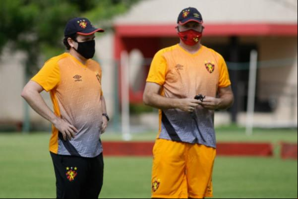 Quartas de final da Copa do Nordeste serão neste sábado(Imagem:Reprodução)
