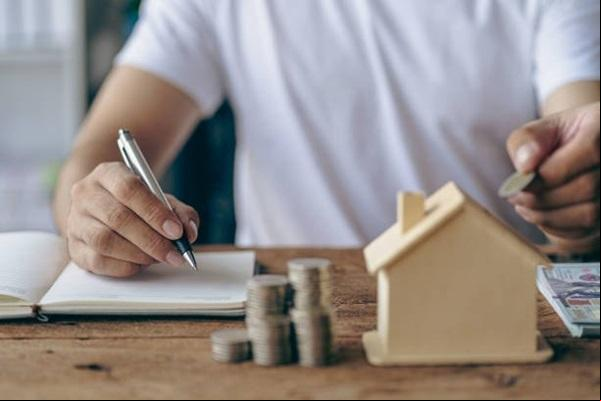 MEC lança 1ª Olimpíada de Educação Financeira(Imagem:Divulgação/MEC)