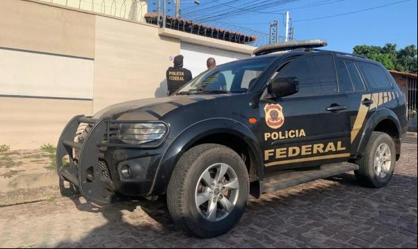 Crime foi nas eleições de 2022. Partido teria usado