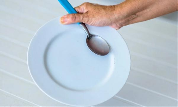 Piauí vai implantar restaurantes populares e cozinhas comunitárias para enfrentar a fome.(Imagem:Arquivo/florianonews.piauiconectado.com)