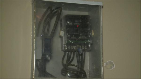 Empresários são presos por furto qualificado após desvio de energia.(Imagem:Divulgação)