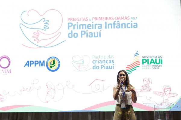 Isabel Fonteles(Imagem:Regis Falcão)