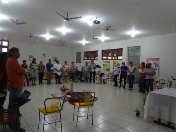 gvsdg(Imagem:FlorianoNews)