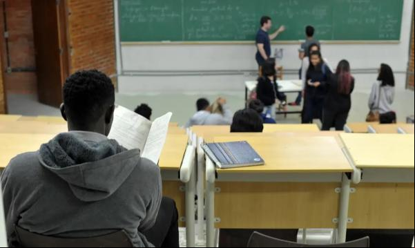 Seminário sobre o assunto ocorre em 7 e 8 de agosto em Brasília.(Imagem:Marcello Casal jr/Agência Brasil)