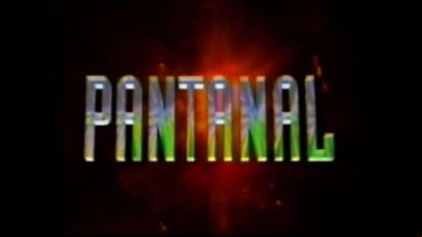 Marcos Palmeira, Cássia Kis e Cristiana Oliveira devem entrar para elenco do remake de ´Pantanal´(Imagem:Reprodução)