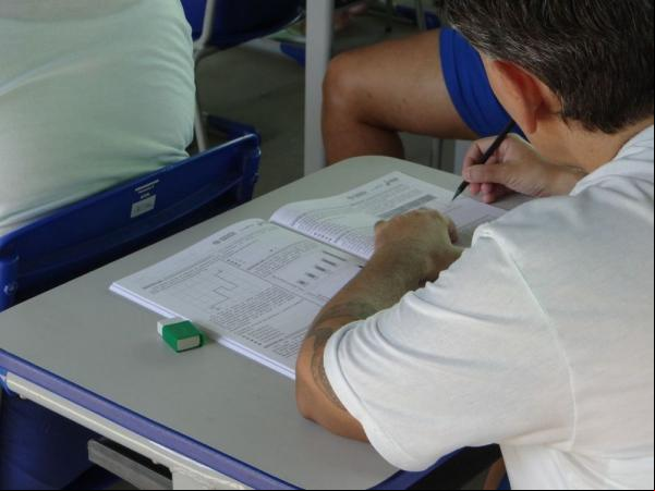 educação(Imagem:Divulgação)