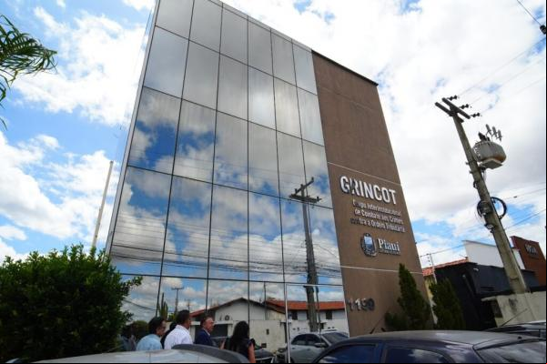 Certame será organizado pela Procuradoria Geral do Estado e ofertará 10 vagas.(Imagem:Divulgação)