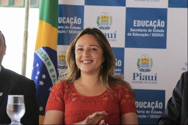 Seduc inicia ação para erradicar analfabetismo.(Imagem:Cidade Verde)