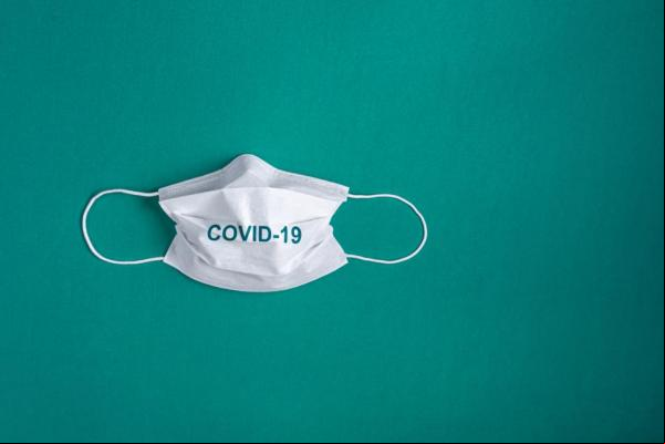 Oi e Claro podem adquirir vacinas contra a covid-19 para auxiliar na imunização da população(Imagem:Divulgação)