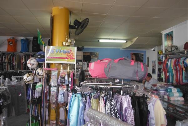 Lar Paraty, descontos especiais para o Carnaval.(Imagem:FlorianoNews)