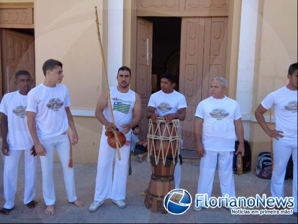FlorianoNews(Imagem:FlorianoNews)