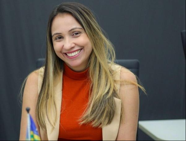 Piauí investe mais de R$ 21 milhões no empreendedorismo feminino(Imagem:Divulgação)