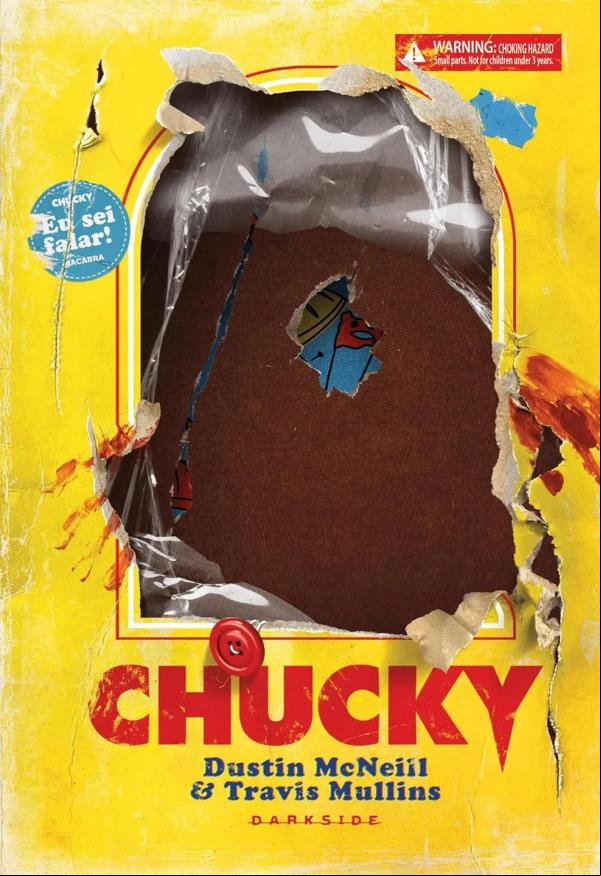Livro
