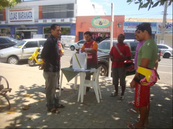 Câmara municipal se reunirá novamente para discutir sobre a nova emenda constitucional.(Imagem:FlorianoNews)