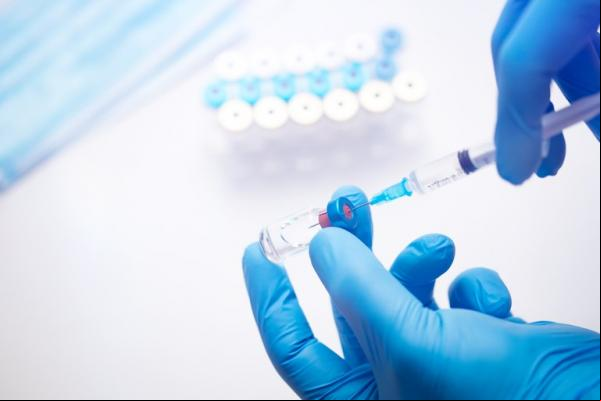 Ministério da Saúde: Piauí receberá 24 mil vacinas Oxford/AstraZeneca(Imagem:Divulgação)