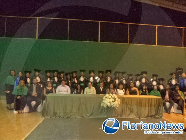 ddddd(Imagem:FlorianoNews)