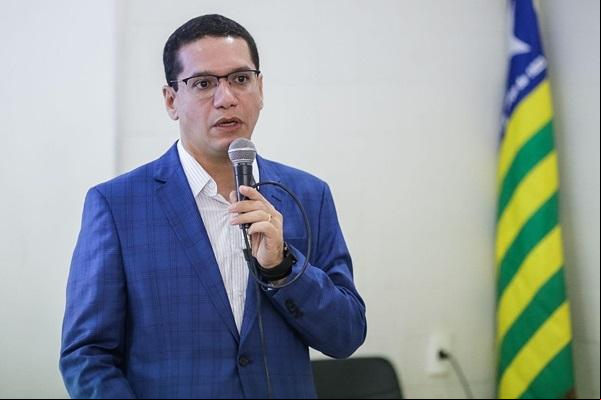 Lei cria