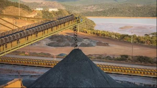 Oito cidades do Piauí terão direito a receber compensação financeira pela exploração de recursos minerais.(Imagem:Confederação Nacional de Municípios)