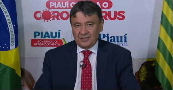 Em encontro com Arthur Lira, governador pedirá plano de investimentos para o país(Imagem:Reprodução)