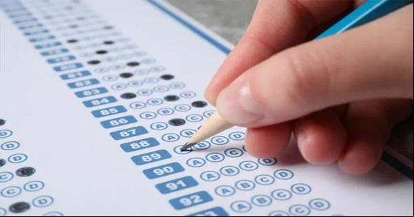 CNU 2025: decisão sobre o novo concurso fica para fevereiro!(Imagem:Reprodução)