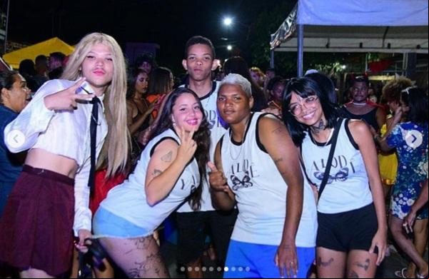 Bloco