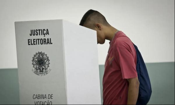 Entidades lançaram aplicativo nesta terça-feira (3).(Imagem:Arquivo Agência Brasil)