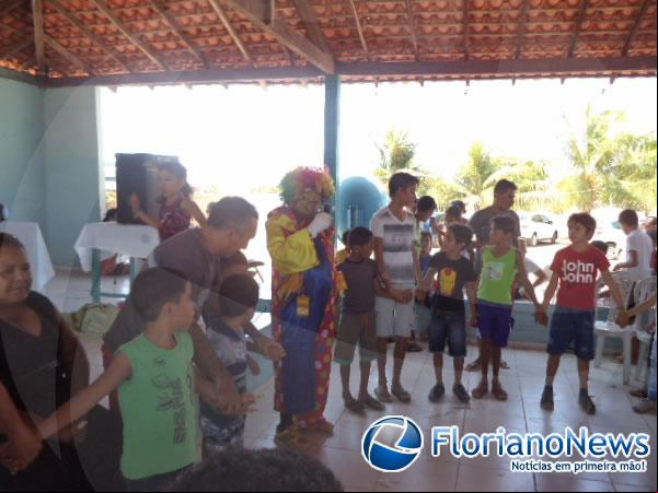 dddd(Imagem:FlorianoNews)