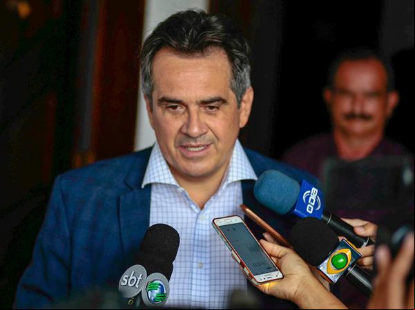 Ciro Nogueira(Imagem:RobertaAline/florianonews.piauiconectado.com)