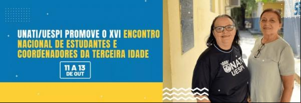 Evento será realizado nos dias 11, 12 e 13, no Blue Tree Hotel.(Imagem:Divulgação)