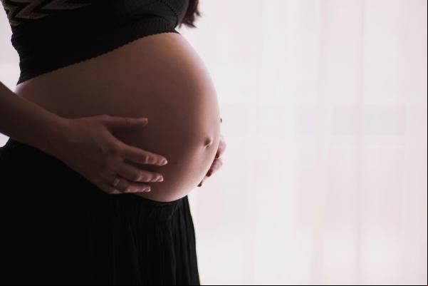 Sesapi orienta que as gestantes procurem seus médicos para que façam avaliação sobre o uso ou não do imunizante.(Imagem:Reprodução)