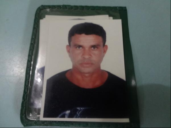 Motoqueiro fica gravemente ferido após acidente na PI 140.(Imagem:FlorianoNews)