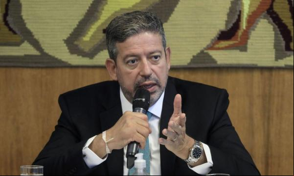 Deputado disse proposta deve se restringir a artigo 53 da Constituição.(Imagem:Luis Macedo/Câmara dos Deputados)