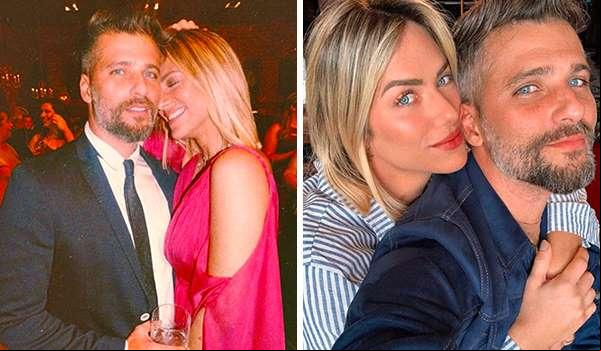Bruno Gagliasso(Imagem:Reprodução)