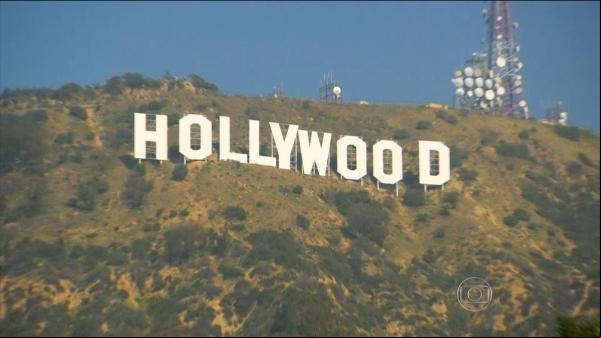Três anos depois que o movimento #MeToo agitou Hollywood, fazendo com que dezenas de homens poderosos perdessem seus empregos, dois terços das mulheres que participaram de uma pesq(Imagem:Reprodução)