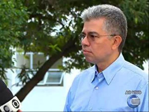 Prefeituras do Piauí são multadas por descumprir prazos de licitações(Imagem:G1 PI)