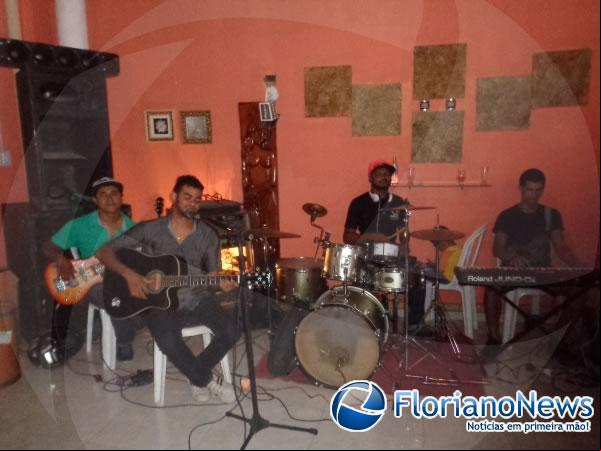 Concessionária Honda realiza confraternização de Final de Ano em Floriano.(Imagem:FlorianoNews)
