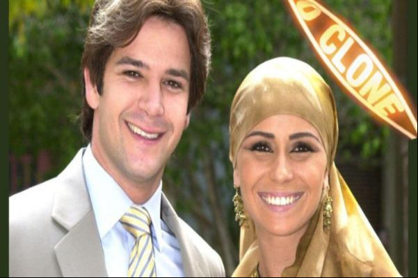 Novela