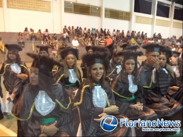ggg(Imagem:FlorianoNews)