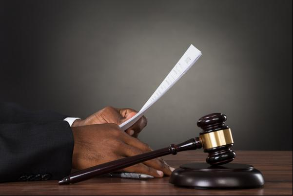 Provocado pelo Piauí, CNJ define regras para cotas de negros em concurso de juiz.(Imagem:florianonews.piauiconectado.com)
