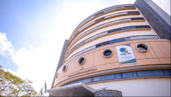 TRE faz alerta após mudanças em locais de votação em Teresina e no interior.(Imagem:Arquivo/Cidadeverde)