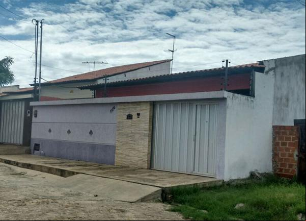 Sargento do Rone e namorada são achados mortos em residência na zona Sul.(Imagem:Divulgação)
