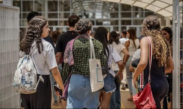 Boletim de ocorrência em caso de perda ou roubo não valerá neste ano(Imagem:Rafa Neddermeyer/Agência Brasil)