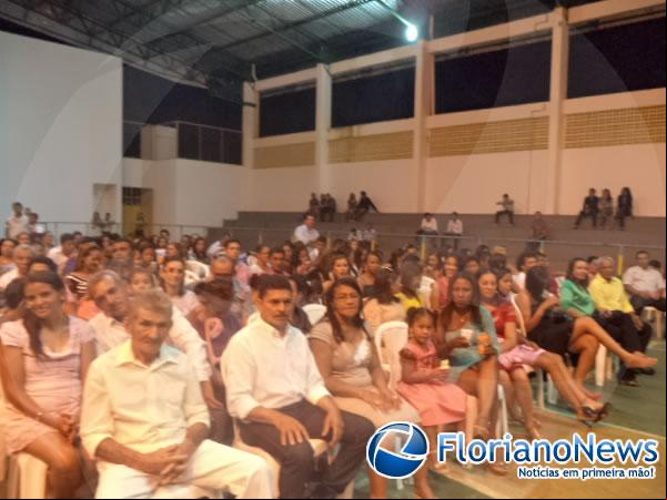 dd(Imagem:FlorianoNews)
