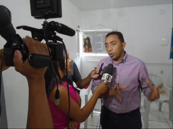 Joel Rodrigues (PP)(Imagem:FlorianoNews)