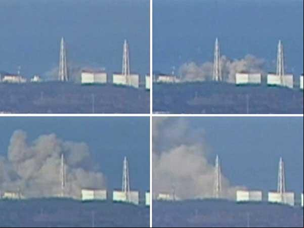 USINA NUCLEAR(Imagem:G1)