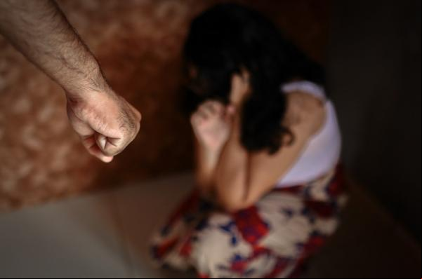 Projeto de lei cria auxílio-aluguel para vítimas de violência doméstica no Piauí.(Imagem:Arquivo/florianonews.piauiconectado.com)
