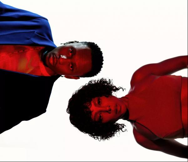 Menos de dois meses após o single autobiográfico Era uma vez Liliane (2022), lançado em 15 de abril, Negra Li apresenta outra música inédita, Malagueta. Composto e gravado pela ca(Imagem:Reprodução)