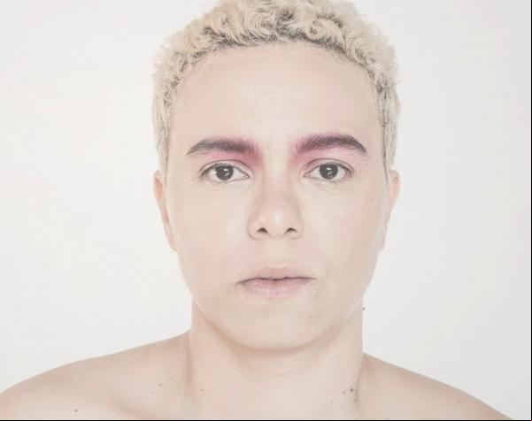Maria Gadú fala de live em apoio aos povos indígenas e explica ´pausa´ na música(Imagem:Reprodução)
