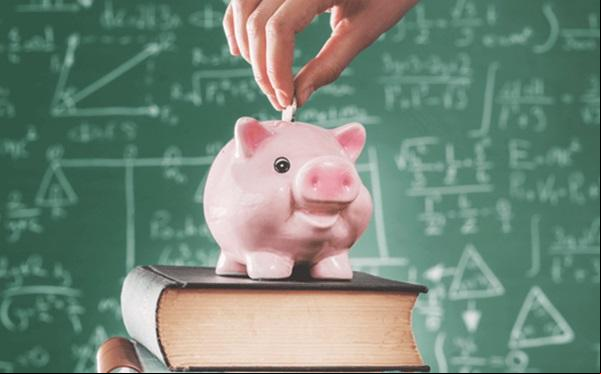 Competição vai sortear R$ 7,5 milhões em prêmios.(Imagem:Repodução)