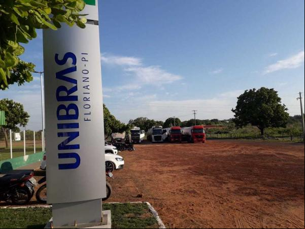 O empreendimento deve gerar 150 empregos diretos e mais de 400 indiretos.(Imagem:Divulgação)